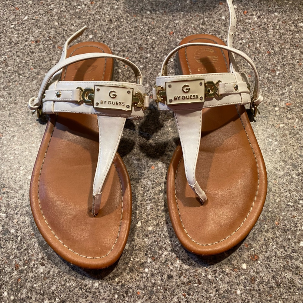 Guess Sandals Women